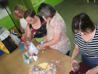 /album/galeria-de-fotos-cursos/fff4-jpg/