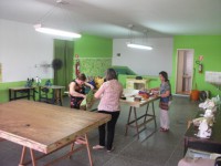 /album/galeria-de-fotos-cursos/ff1-jpg/