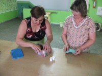 /album/galeria-de-fotos-cursos/fff-jpg/