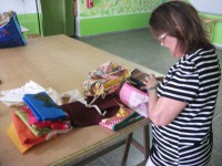 /album/galeria-de-fotos-cursos/fff1-jpg/