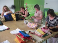 /album/galeria-de-fotos-cursos/fff2-jpg/